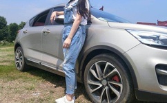 我的小后妈韩国中字版